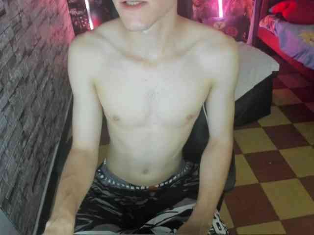 jay-orange jay-orange