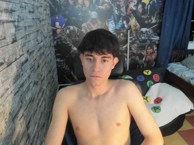 jay-orange jay-orange