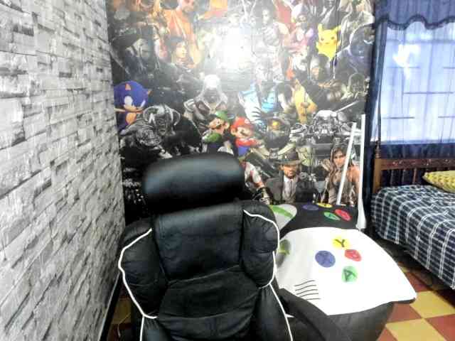 jay-orange jay-orange