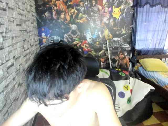 jay-orange jay-orange