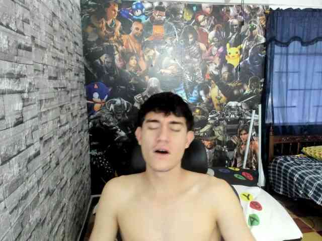 jay-orange jay-orange