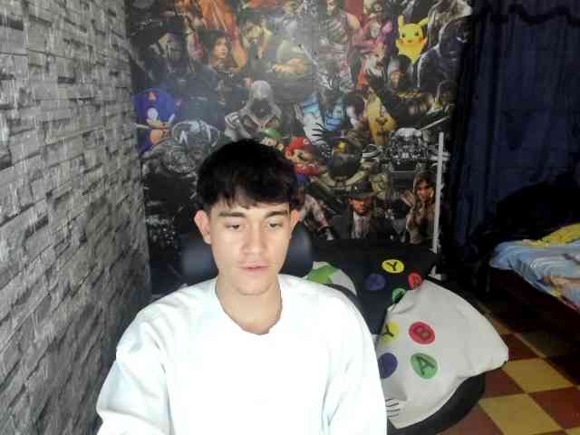 jay-orange jay-orange