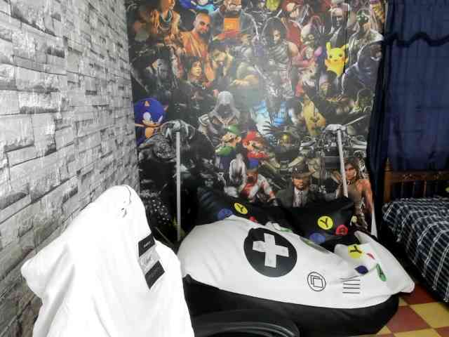 jay-orange jay-orange