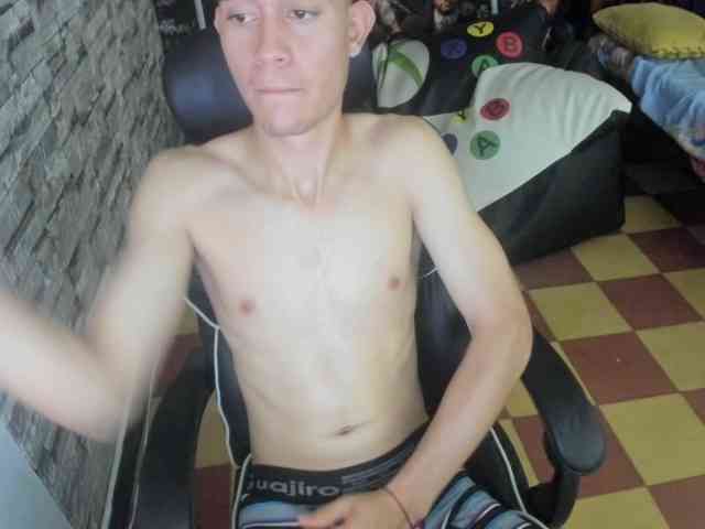 jay-orange jay-orange