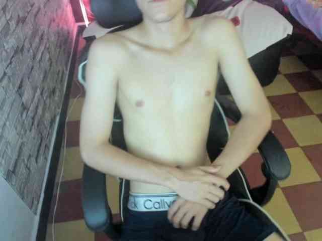 jay-orange jay-orange