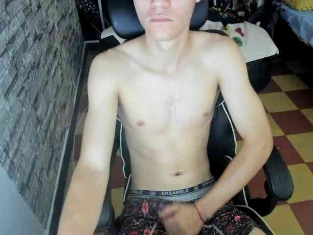 jay-orange jay-orange