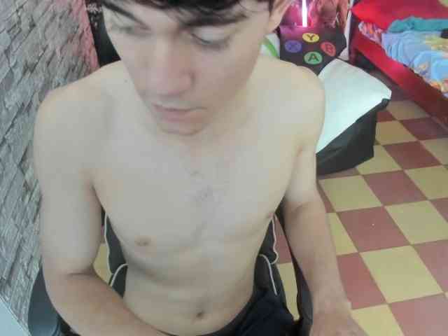 jay-orange jay-orange