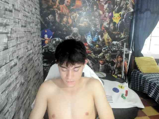 jay-orange jay-orange