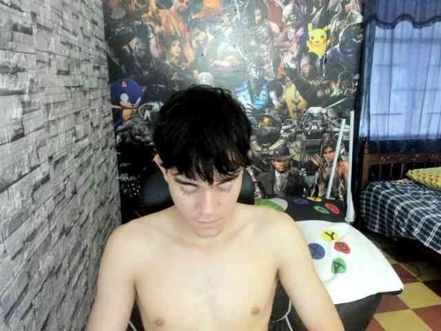 jay-orange jay-orange