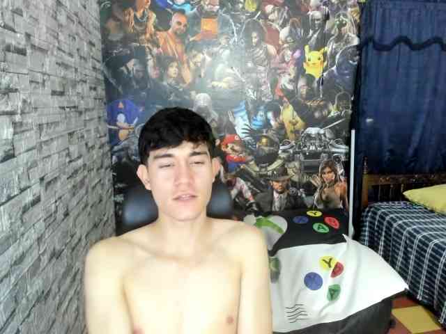 jay-orange jay-orange