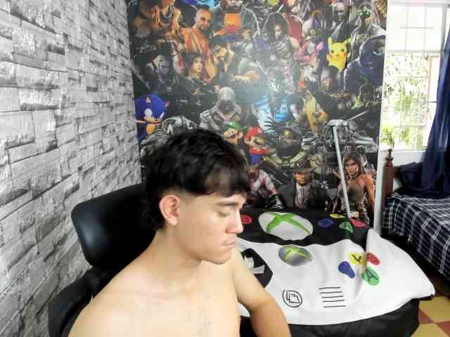 jay-orange jay-orange