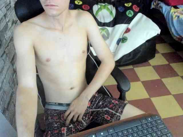 jay-orange jay-orange