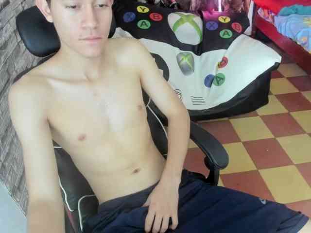 jay-orange jay-orange