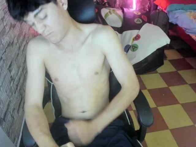 jay-orange jay-orange