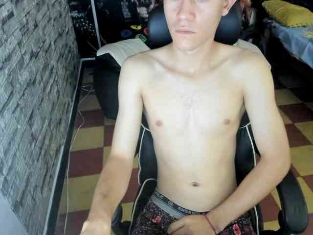 jay-orange jay-orange