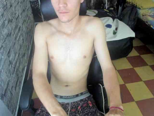 jay-orange jay-orange