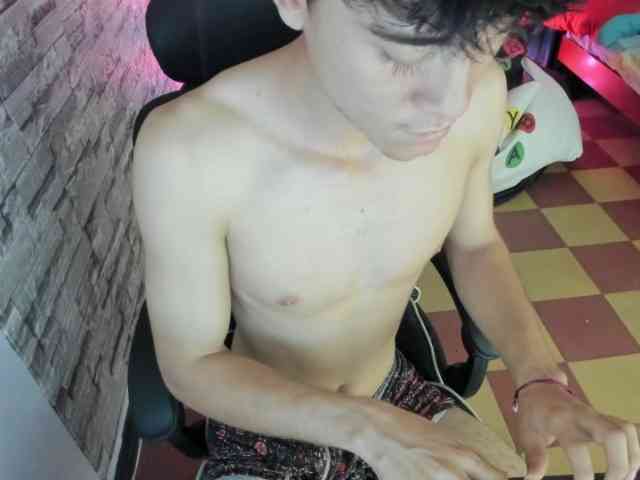 jay-orange jay-orange