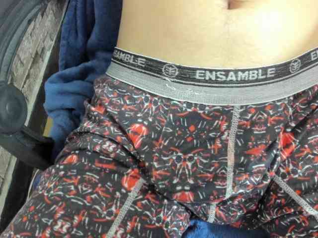 jay-orange jay-orange