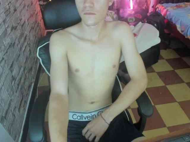 jay-orange jay-orange