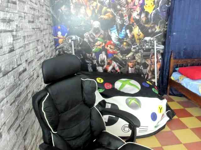 jay-orange jay-orange