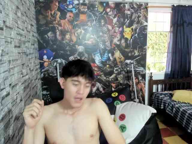 jay-orange jay-orange