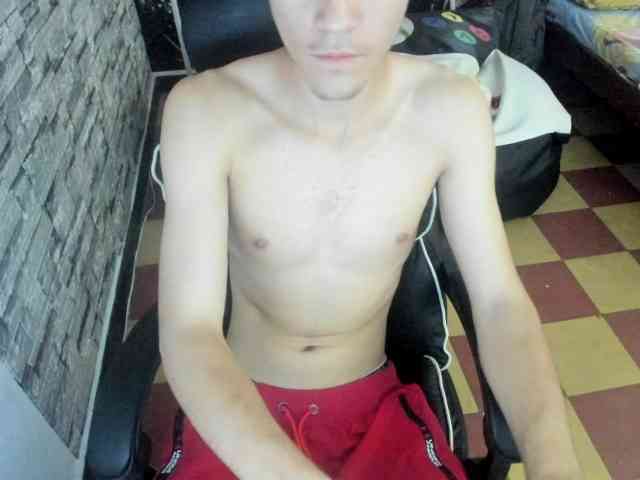 jay-orange jay-orange