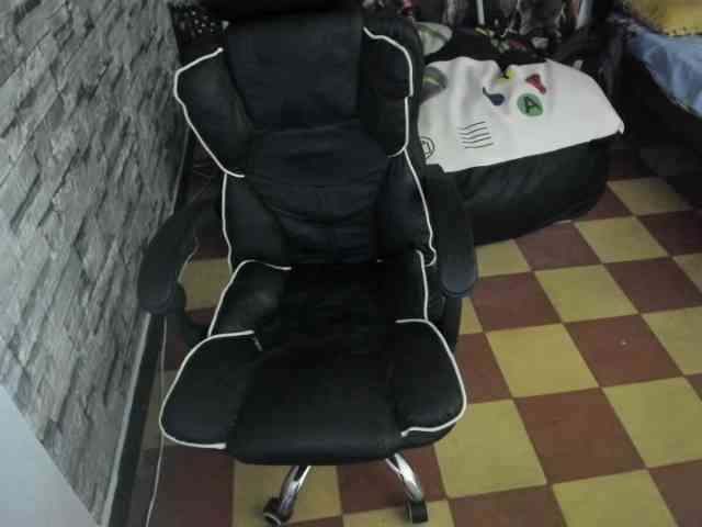 jay-orange jay-orange