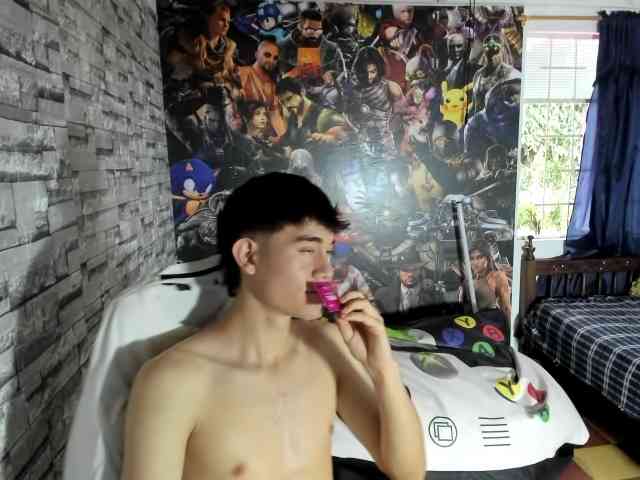 jay-orange jay-orange