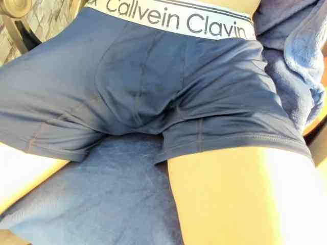 jay-orange jay-orange