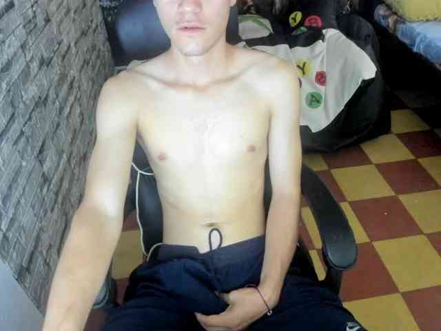 jay-orange jay-orange