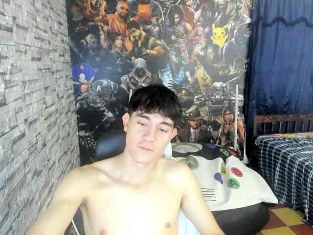 jay-orange jay-orange