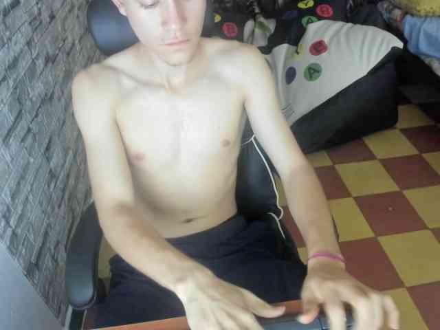 jay-orange jay-orange