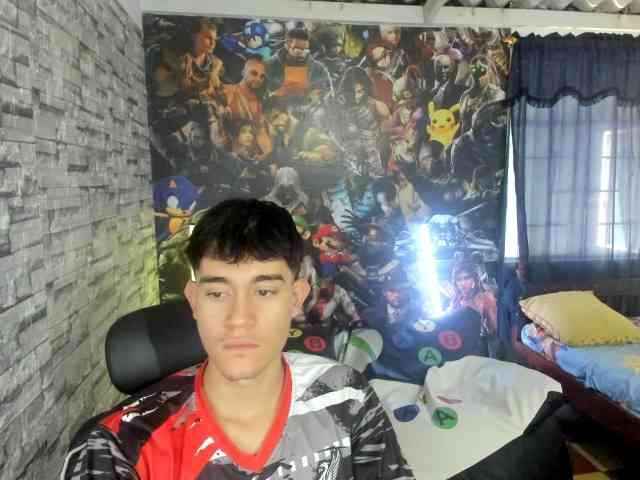 jay-orange jay-orange