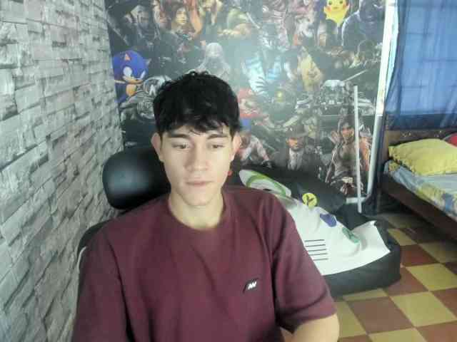 jay-orange jay-orange