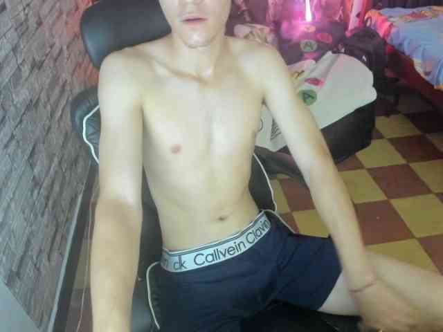 jay-orange jay-orange