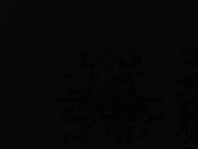 jay-orange jay-orange