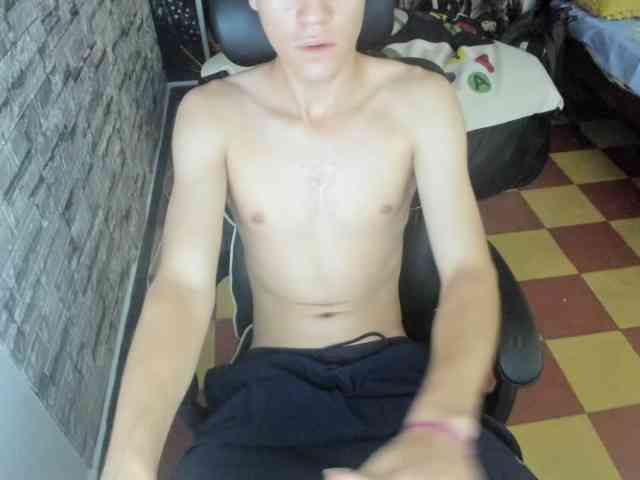 jay-orange jay-orange