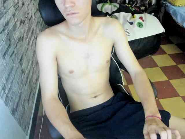 jay-orange jay-orange