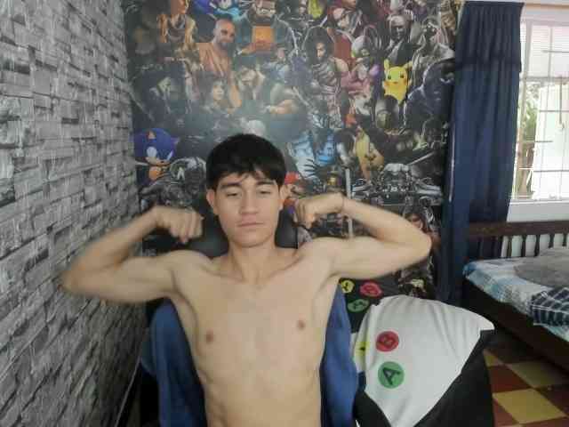 jay-orange jay-orange