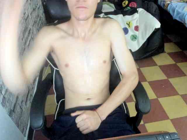 jay-orange jay-orange