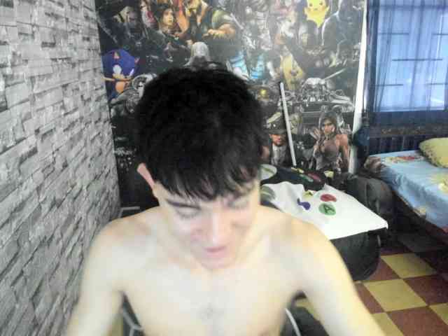 jay-orange jay-orange