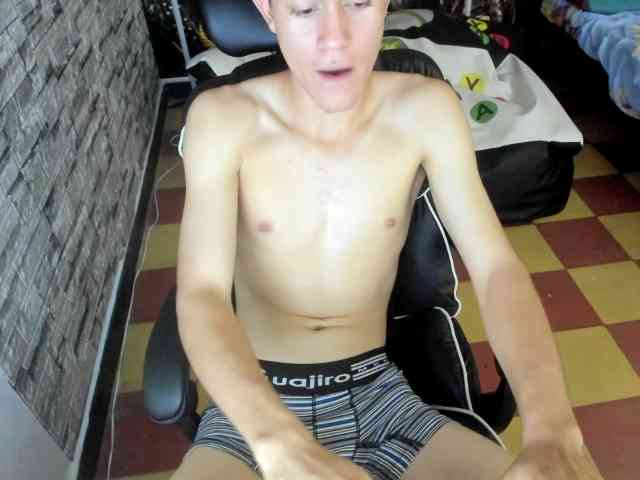 jay-orange jay-orange