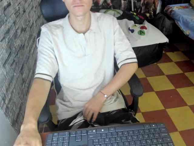 jay-orange jay-orange