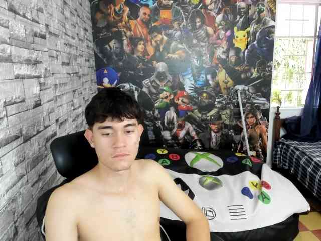 jay-orange jay-orange