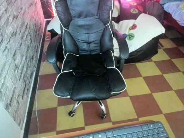 jay-orange jay-orange