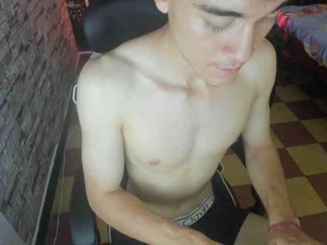 jay-orange jay-orange