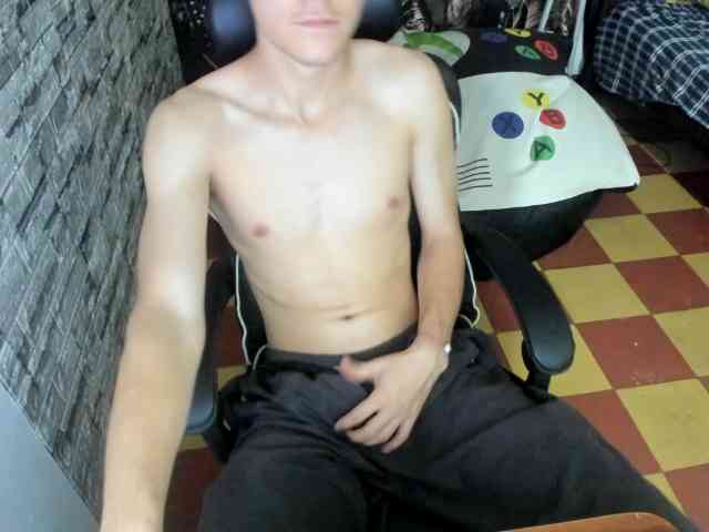 jay-orange jay-orange