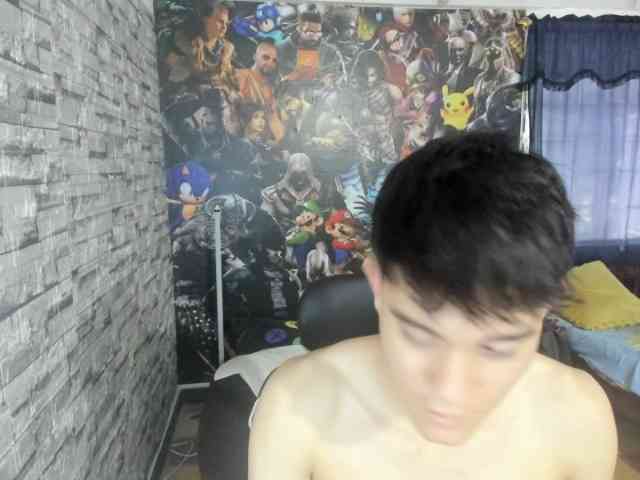 jay-orange jay-orange