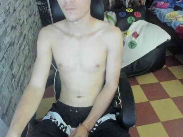 jay-orange jay-orange