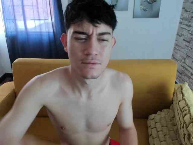 jay-orange jay-orange